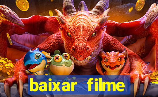 baixar filme muleque té doido 4